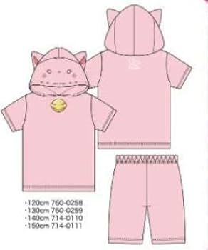 ちろぴいさんセット FREAK'S STORE/【セットアイテム】ワッフル ロンTビスチェセット